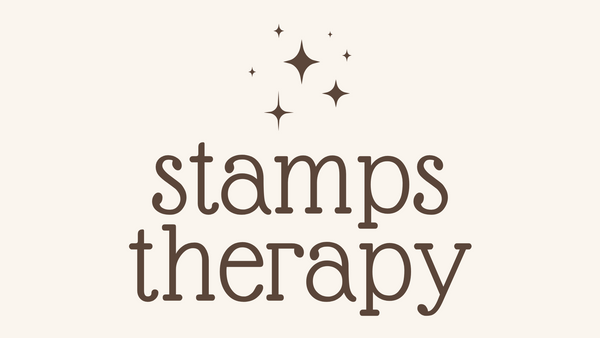 STAMPSTHERAPY.COM